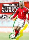 Football's Greatest Stars - Michael Hurley
