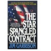 The Star Spangled Contract - Jim Garrison
