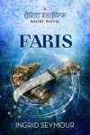 Faris - Ingrid Seymour