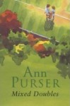 Mixed Doubles - Ann Purser