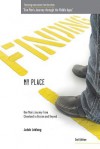 Finding My Place: One Man's Journey from Cleveland to Boston and Beyond 2nd Edition - Judah B Leblang, Robert Smyth, Peter Sawchuk