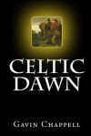 Celtic Dawn - Gavin Chappell