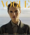 Vogue Polska, nr 13/marzec 2019 - Redakcja Magazynu Vogue Polska