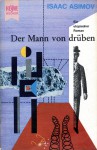 Der Mann von drüben - Isaac Asimov