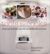 Tools for Cooks - Christine McFadden, Anne Willan