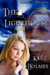 The Lighthouse - Kat Holmes