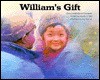 William's Gift - Liz Farrington, Jennifer C. Weil