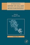 International Review of Cell and Molecular Biology, Volume 276 - Kwang W. Jeon