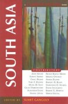 South Asia - Sumit Ganguly