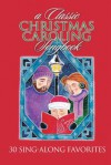 Classic Christmas Carol Bk10 - Hendrickson Worship