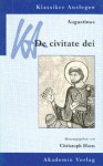 Augustinus: de Civitate Dei - Christoph Horn