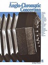 Handbook for Anglo-Chromatic Concertina - Roger Watson