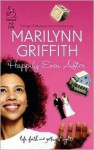 Happily Even After - Marilynn Griffith