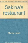 Sakina's restaurant - Aasif Mandvi