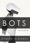 Bots - Ahmad Alkadri