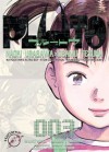 Pluto tom 3 - Osamu Tezuka, Naoki Urasawa