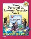 How Personal & Internet Security Works - Preston Gralla