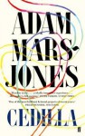 Cedilla - Adam Mars-Jones