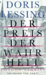 Der Preis der Wahrheit. London Stories - Doris Lessing