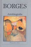 Autobiografia - Jorge Luis Borges