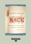 Faithful Account of the Race - Stephen G. Hall