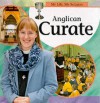 Anglican Curate - Ruth Nason