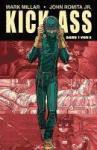 Kick Ass, Band 1 - Mark Millar, John Romita