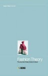 Fashion Theory: Volume 11, Issue 1 - Valerie Steele