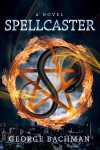 Spellcaster - George Bachman