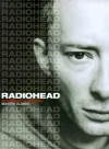 Radiohead: Hysterical and Useless - Martin Clarke