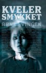 Kvelersmykket - Arne Svingen