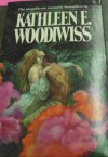 Shanna / The Flame and the Flower / the Wolf and the Dove (Set of 3 Books in Slipcase) - Kathleen E. Woodiwiss