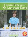 Number Patterns at My Lemonade Stand - Andrew Einspruch