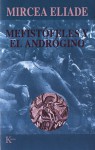 Mefistófeles y el andrógino - Mircea Eliade, Fabián García