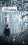 Tryllemannen - Bjørn Ingvaldsen