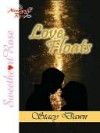 Love Floats - Stacy Dawn