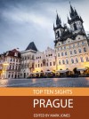 Top Ten Sights: Prague - Mark Jones