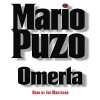 Omerta - Mario Puzo, Michael Imperioli, Random House Audio