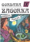 Gordara Osudra Porada - Marija Juric Zagorka