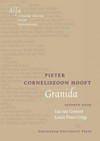 Granida - P.C. Hooft