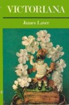 Victoriana - James Laver
