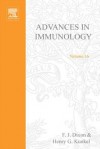 Advances in Immunology, Volume 16 - Frank J. Dixon, Henry G. Kunkel