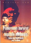 Somewhere in the Jungle: Pemerintah Darurat Republik Indonesia: Sebuah Mata Rantai Sejarah Yang Terlupakan - Mestika Zed