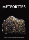 Meteorites - Caroline Smith, Sara Russell, Gretchen Benedix