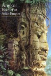 Discoveries: Angkor (Discoveries (Abrams)) - Bruno Dagens