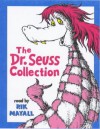 The Doctor Seuss Collection - Rik Mayall