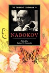 The Cambridge Companion to Nabokov - Julian W. Connolly