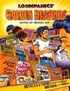 Loompanics Golden Records: Articles and Features from the Best Book Catalog in the World - Michael Hoy