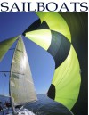 Sailboats: Picture book of sailboats - Peter Turner