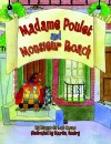 Madame Poulet and Monsieur Roach - Dianne de Las Casas, Marita Gentry